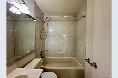 13 Lexington Hill #8, Harriman, NY 10926 - Photo 15