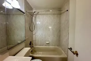 13 Lexington Hill, Harriman, NY 10926 - Photo 15