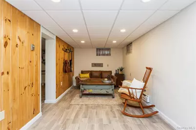 5 Brookside Avenue, New City, NY 10956 - Photo 33