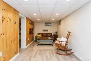 5 Brookside Ave, New City, NY 10956 - Photo 33