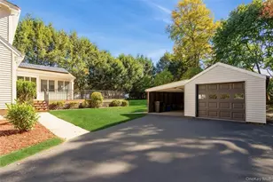 5 Brookside Ave, New City, NY 10956 - Photo 39