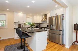 5 Brookside Ave, New City, NY 10956 - Photo 9