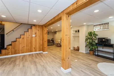 5 Brookside Avenue, New City, NY 10956 - Photo 29