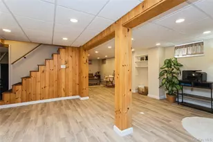 5 Brookside Ave, New City, NY 10956 - Photo 29