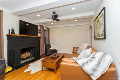 5 Brookside Avenue, New City, NY 10956 - Photo 5