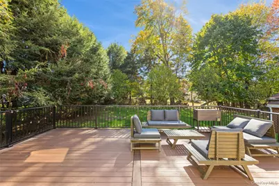 5 Brookside Avenue, New City, NY 10956 - Photo 17