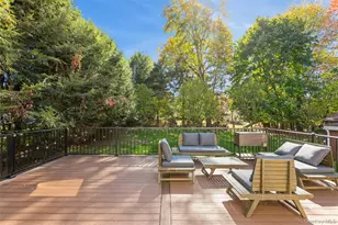 5 Brookside Ave, New City, NY 10956 - Photo 17