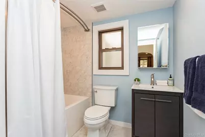 5 Brookside Avenue, New City, NY 10956 - Photo 21