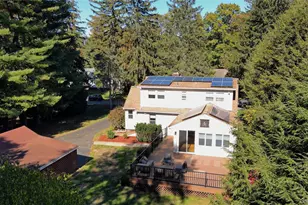 5 Brookside Ave, New City, NY 10956 - Photo 43