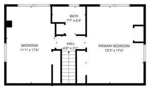 5 Brookside Ave, New City, NY 10956 - Photo 47