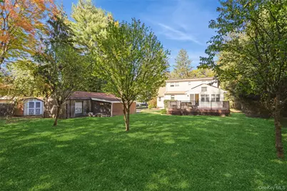 5 Brookside Avenue, New City, NY 10956 - Photo 41