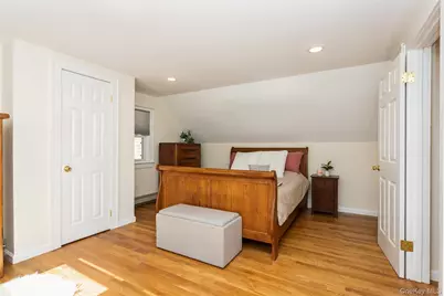 5 Brookside Avenue, New City, NY 10956 - Photo 23