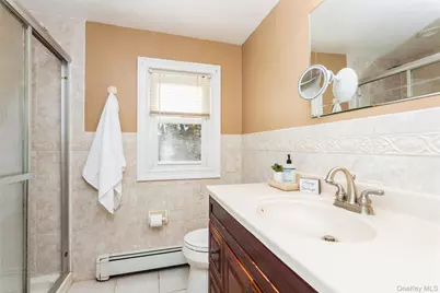 5 Brookside Avenue, New City, NY 10956 - Photo 25