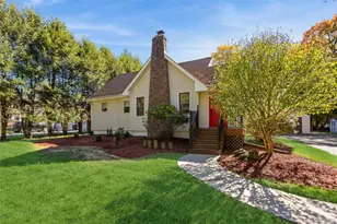 5 Brookside Ave, New City, NY 10956 - Photo 3