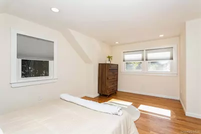 5 Brookside Avenue, New City, NY 10956 - Photo 27