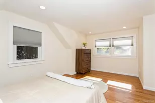 5 Brookside Ave, New City, NY 10956 - Photo 27