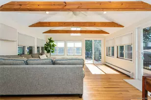 5 Brookside Ave, New City, NY 10956 - Photo 13