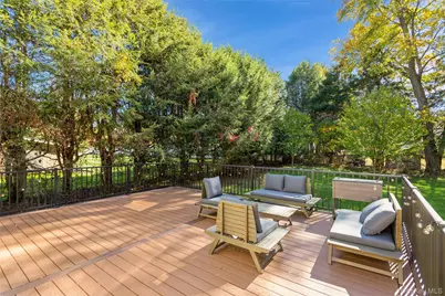 5 Brookside Avenue, New City, NY 10956 - Photo 35