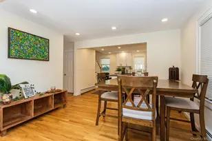 5 Brookside Ave, New City, NY 10956 - Photo 19