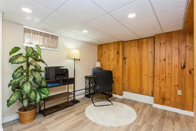 5 Brookside Avenue, New City, NY 10956 - Photo 31