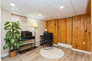 5 Brookside Ave, New City, NY 10956 - Photo 31