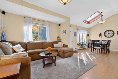 15 Woodbine Drive, Mahopac, NY 10541 - Photo 5