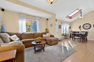 15 Woodbine Dr, Mahopac, NY 10541 - Photo 5