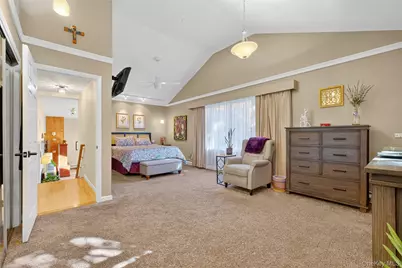 15 Woodbine Drive, Mahopac, NY 10541 - Photo 15