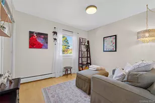 15 Woodbine Dr, Mahopac, NY 10541 - Photo 19