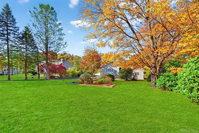 15 Woodbine Drive, Mahopac, NY 10541 - Photo 29