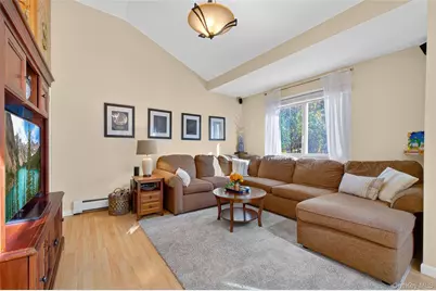 15 Woodbine Drive, Mahopac, NY 10541 - Photo 3