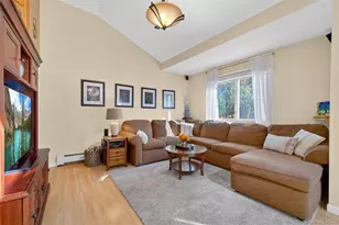 15 Woodbine Dr, Mahopac, NY 10541 - Photo 3