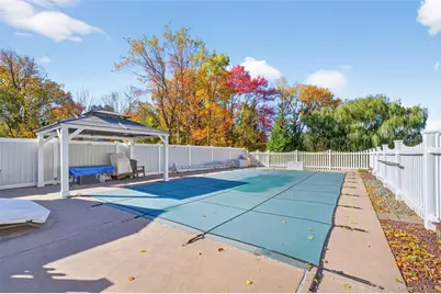 15 Woodbine Drive, Mahopac, NY 10541 - Photo 27