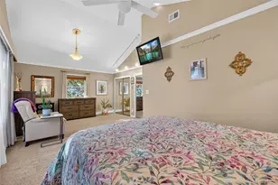 15 Woodbine Dr, Mahopac, NY 10541 - Photo 17