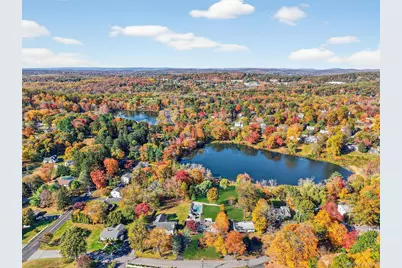 15 Woodbine Drive, Mahopac, NY 10541 - Photo 23