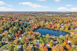 15 Woodbine Dr, Mahopac, NY 10541 - Photo 23