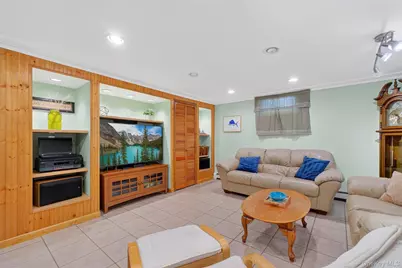 15 Woodbine Drive, Mahopac, NY 10541 - Photo 21