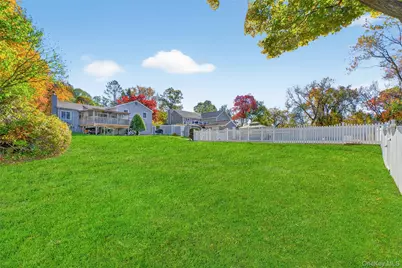 15 Woodbine Drive, Mahopac, NY 10541 - Photo 35