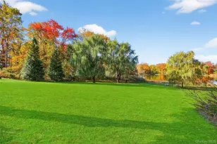 15 Woodbine Dr, Mahopac, NY 10541 - Photo 37