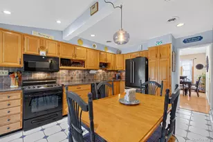 15 Woodbine Dr, Mahopac, NY 10541 - Photo 13