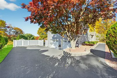 15 Woodbine Drive, Mahopac, NY 10541 - Photo 33