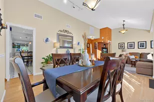 15 Woodbine Dr, Mahopac, NY 10541 - Photo 9