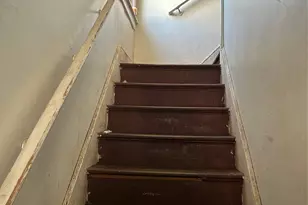 1 Gray St, Poughkeepsie, NY 12603 - Photo 21