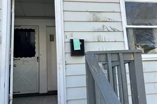 1 Gray St, Poughkeepsie, NY 12603 - Photo 3