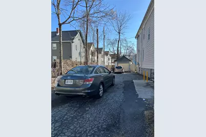 1 Gray Street, Poughkeepsie, NY 12603 - Photo 5