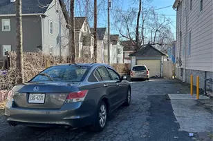 1 Gray St, Poughkeepsie, NY 12603 - Photo 5