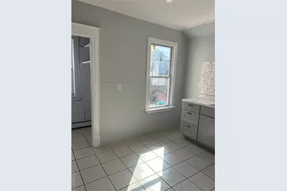 1 Gray Street, Poughkeepsie, NY 12603 - Photo 11