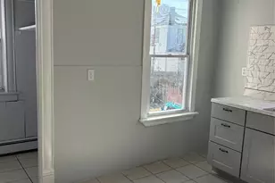 1 Gray St, Poughkeepsie, NY 12603 - Photo 11