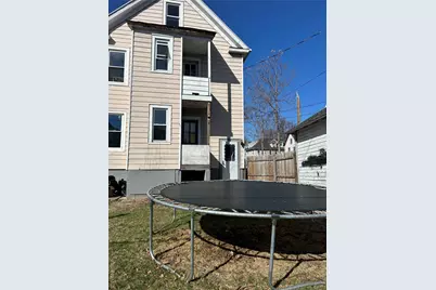 1 Gray Street, Poughkeepsie, NY 12603 - Photo 13