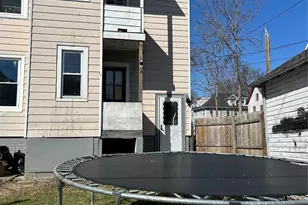 1 Gray St, Poughkeepsie, NY 12603 - Photo 13